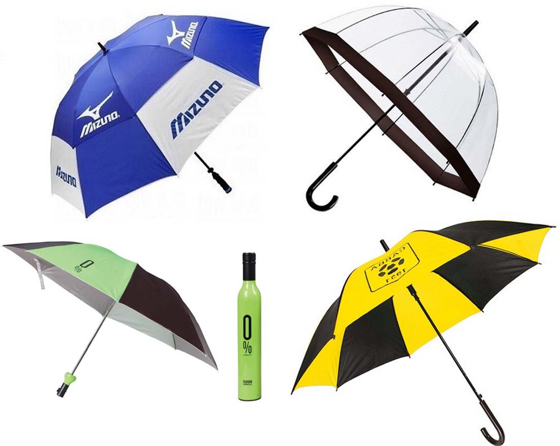 Umbrella 