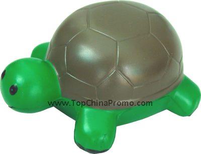 PU turtle