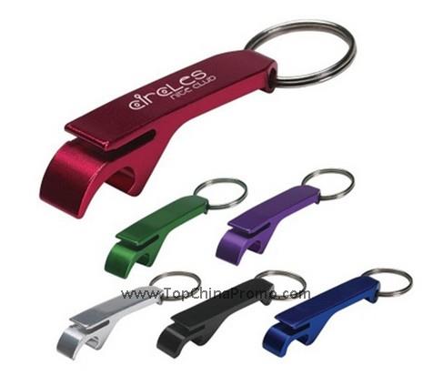 Bottle opener