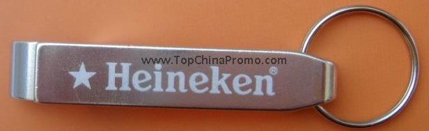 Bottle opener