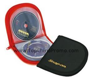 CD WALLET