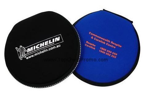 CD WALLET