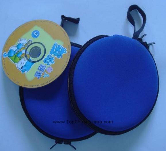 CD WALLET