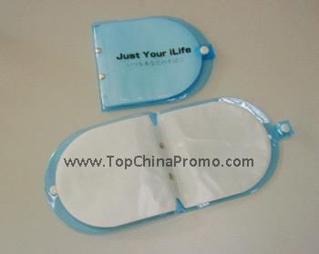 CD Case