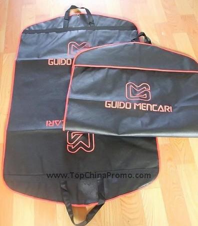 Garment Cover/Single Suit Cover