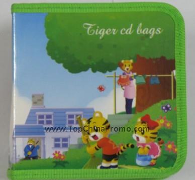 CD WALLET