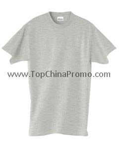 Personalized logo T-shirt