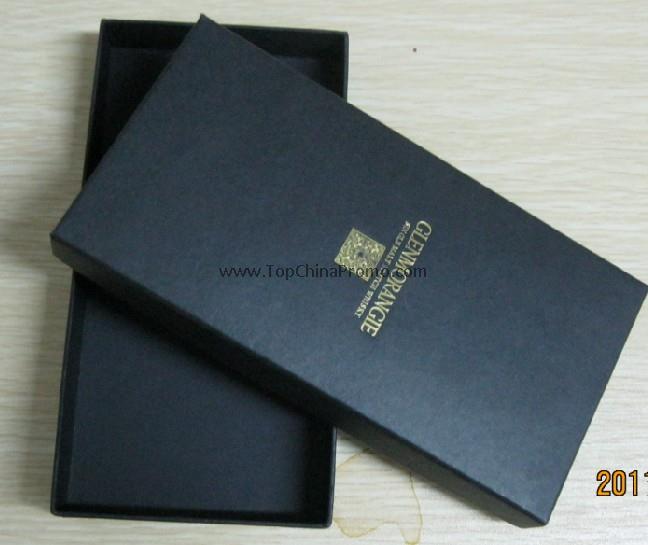 Black box