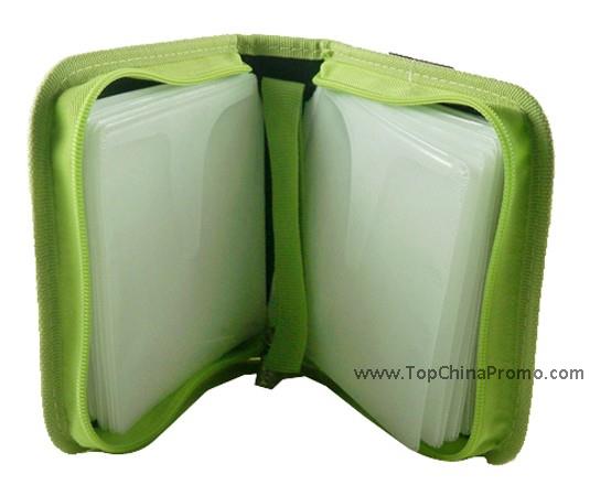 CD Wallet