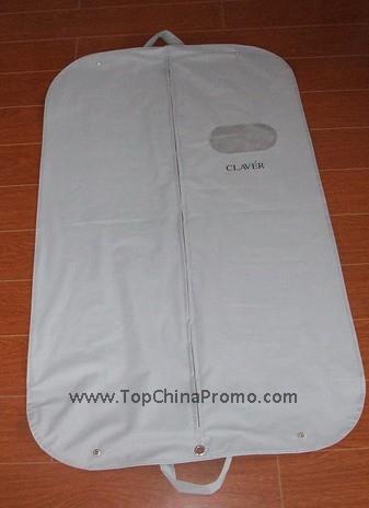 Garment bag