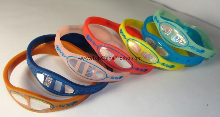 Power Bracelet