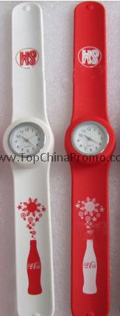 slap watch