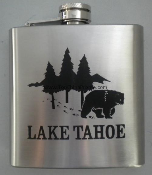 Wine Flask,Hip flask