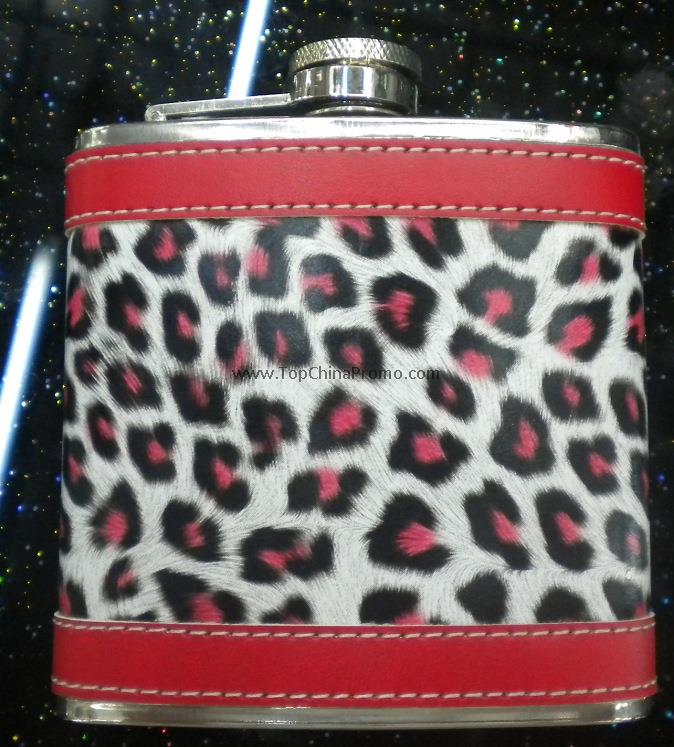Wine flask,Hip Flask