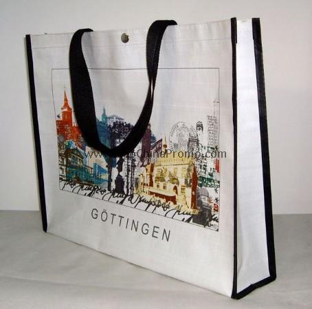 PP bag