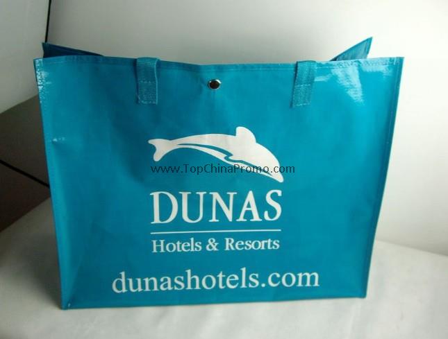 PP Bag,tote bag