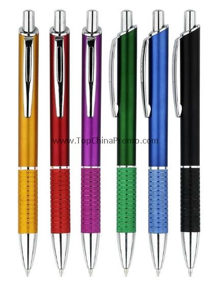 Pen