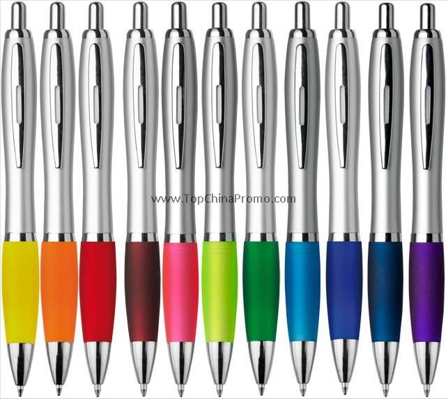 Ballpoint pen,promotional pen