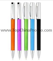 Pen