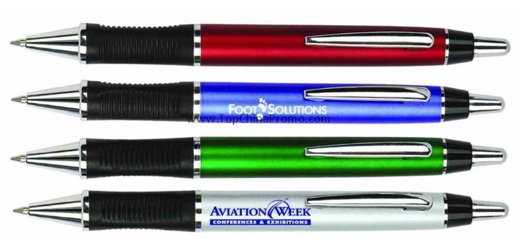 ballpoint pen