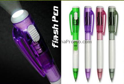 light pen, led pen
