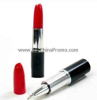 lipstick pen