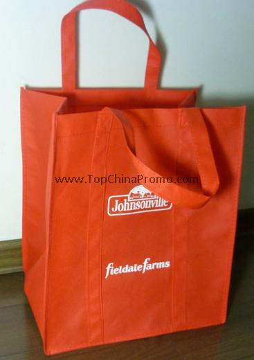non-woven bag