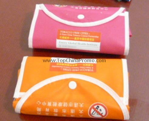 pocket bag,shopping bag