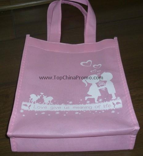 tote bag,nonwoven bag,shopping bag