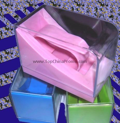watch box, watch gift box