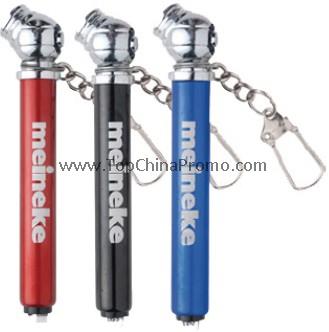 Tire Gauge
