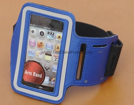 Iphone holder