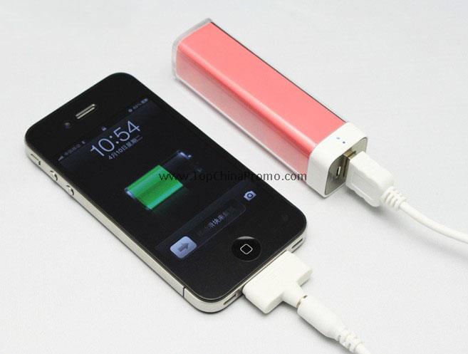 Portable Battery charger,Iphone charger, Ipad charger