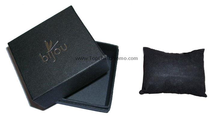 Watch box, gift box