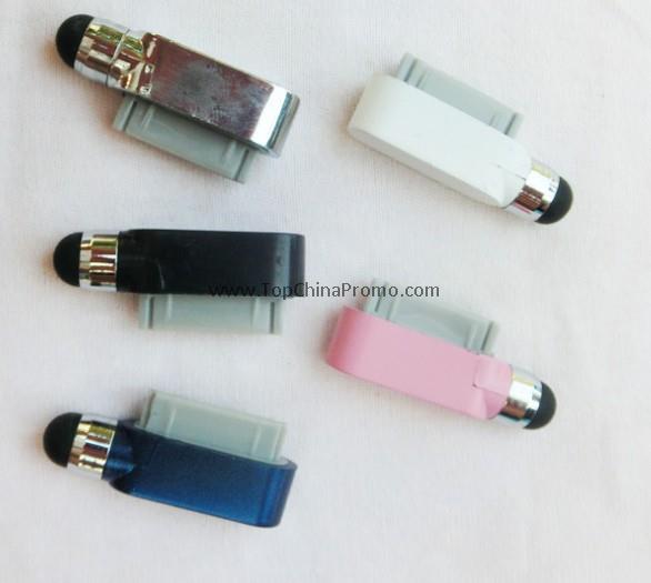 stylus pen,touch pen,Iphone pen, Ipad pen