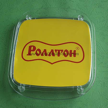 Money Tray