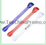 Back Scratcher w/ Shoe Horn