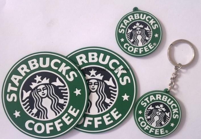 coaster,mug coaster,soft pvc coaster