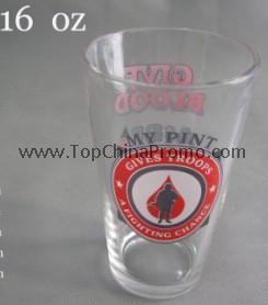 Glass mug,glass shot,glass,cup