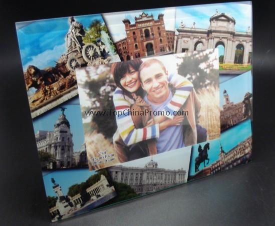 Photo Frame
