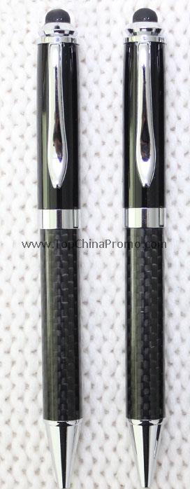 Pen Twist Action Ballpoint/Stylus for Tablets & Smart Phones