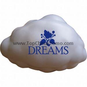 Stress Cloud