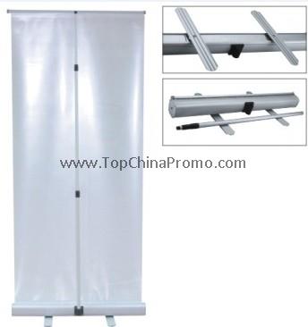 banner stand
