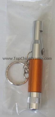 led torch,whistle torch,torch keychain