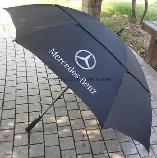 Wind Buster Golf Umbrella