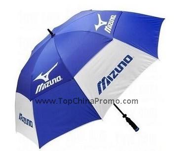Wind-Buster Golf Umbrella