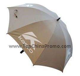 Pro Golf Umbrellas
