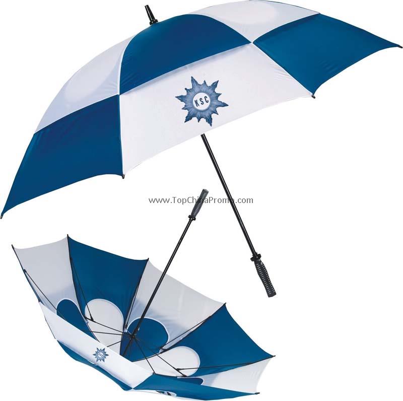 Wind Breaker Umbrella