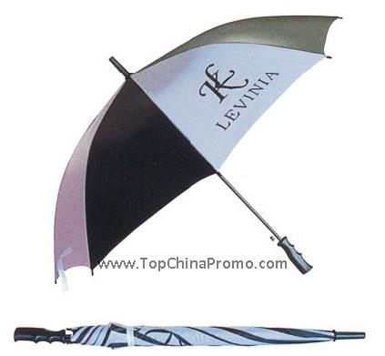 Classic Golf Umbrella