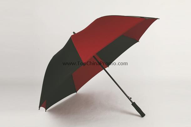 Golf umbrella